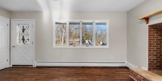 3 Fredrick Drive Gallery 8