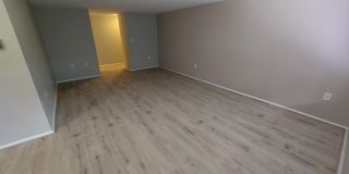 18622 WALKERS CHOICE Road Gallery 10