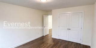 2218 14th Avenue Gallery 22
