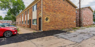 Bellevue Gardens Gallery 11