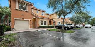 8511 NW 141st Terrace 405, Miami Lakes, FL 33016 Gallery 8