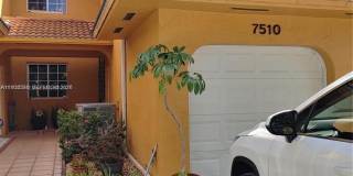 7510 NW 175th St Gallery 1