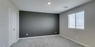 6184 Rathbone St Gallery 36