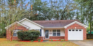 47 Meadowlark Dr Gallery 1