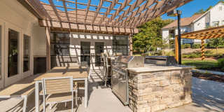 Spoke at Peachtree Corners Gallery 26