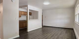 1925 Southern Blvd NW Apt.24 Gallery 3