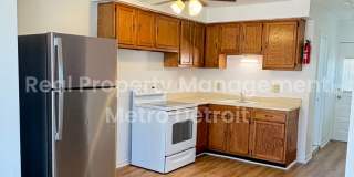 COZY 1-BEDROOM APARTMENT Gallery 5