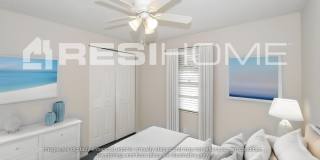 2650 Kenwood Drive East Gallery 7