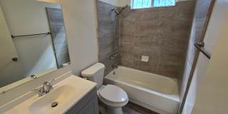 Upgraded National City 4-Br. + 2-car Garage Gallery 18