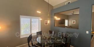 2162 Shannon Way Gallery 36