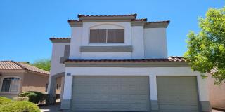 109 Montesol Dr 109 Montesol Dr Gallery 1