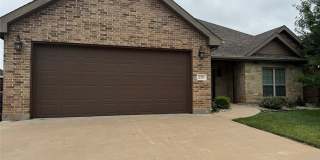 250 Southlake Drive Gallery 1