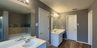 9011 Laguna Falls Gallery 25