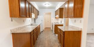 Candlewyck Gallery 23