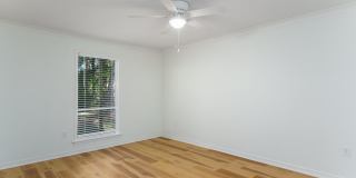 313 S 22nd Ave Gallery 17