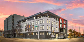 1329 4TH AVENUE Gallery 1