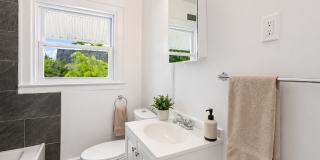 330 Westminster St Gallery 6