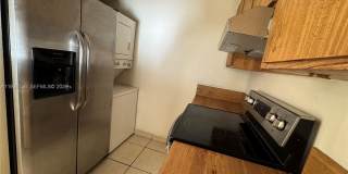 1024 Twin Lakes Dr Gallery 2