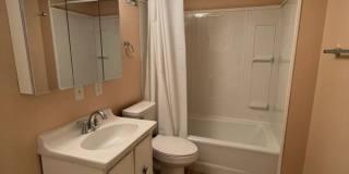 Newly Remodeled 4 Bed House Available Now! Gallery 14