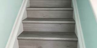 6+ MONTH RENTAL-Temporarily discounted to $3000 for this season! Gallery 19