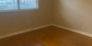 5505 A Street Gallery 1