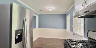 3 Bed, 1 Bath in Montgomery close to Maxwell! Gallery 9