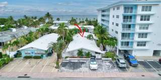 4548 N Ocean Gallery 1