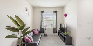 1456 ISLETA LOOP Gallery 23