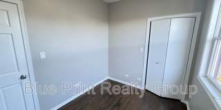 6332 S INGLSIDE - 6332 S INGLESIDE Gallery 13