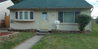 26445 Colgate Street Gallery 1