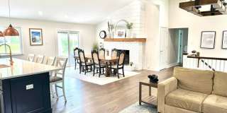1715 Pine Hill Drive Gallery 5