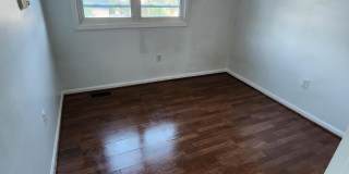 8333 IVY GLEN Court Gallery 11