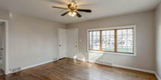CLOSE TO BEAVERDALE!! 2 Bed, 1 Bath Home in Des Moines Gallery 9