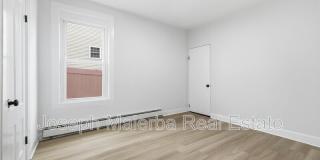 848 Bank St Gallery 29