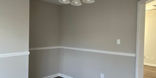 1680 Sleepy Hollow Gallery 9