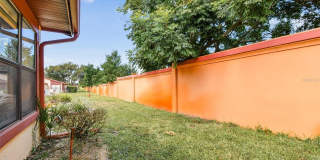 7433 GREYSTONE DRIVE Gallery 45