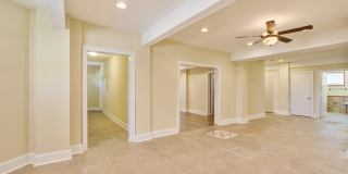 1739 Indigo Island Drive Gallery 15
