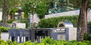 Parkview Turtle Creek by Hanover Gallery 7