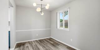 Northcrest Garden Apartments Gallery 30