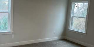 Room in 4 Bedroom Home at Merrick St Room in 4 Bedroom Home at Merrick St Gallery 31