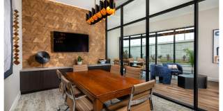 The DeMilo Gallery 20