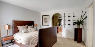 Canyon Creek Villas Gallery 43
