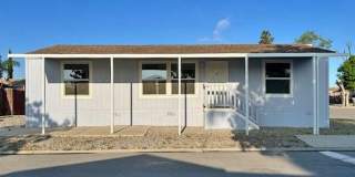 700 S Shafter Ave Gallery 12