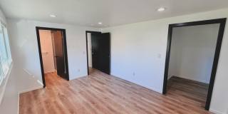 Charming 4BR Home with Huge Yard - W/D and Garage Gallery 25