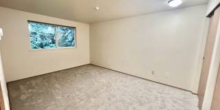 2Bd/1Ba Lynnwood Apartment 2Bd/1Ba Lynnwood Apartment Gallery 8