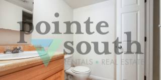 710 Scenic Hwy Apt 219 Gallery 14