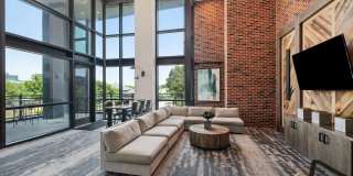 Meeting Street Lofts Gallery 15