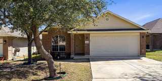 9566 Everton Gallery 1