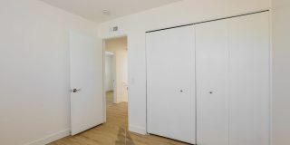Newly remodeled 5-bedroom, 2.5-bath home in Cypress Gallery 13