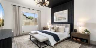 10412 E ACOMA Drive Gallery 18